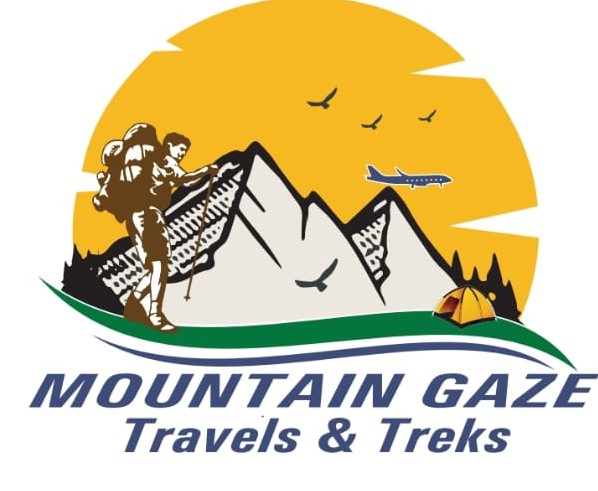 Best Kailash Mansarovar Yatra Travel Agency