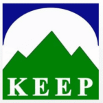 KEEP