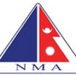 NMA (1)