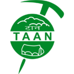 TAAN