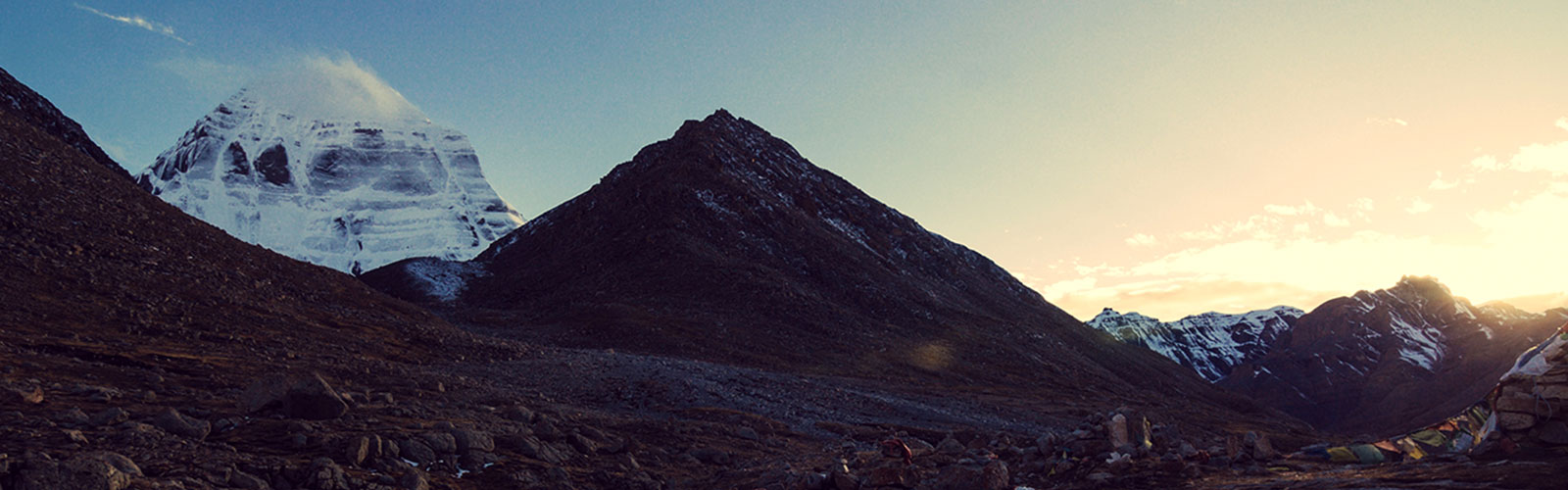 about-mount-kailash