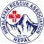 mountain-logo