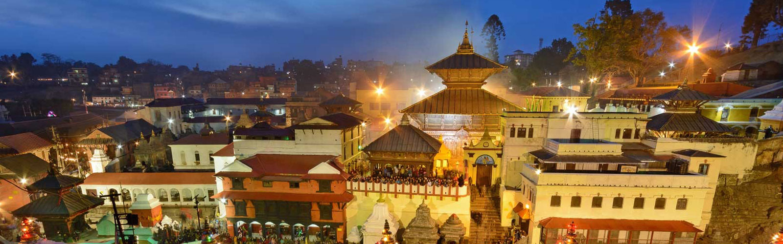 pashupatinath-temple-kathmandu